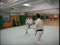 Programme \"Dan-Test\" in Japan 3/3