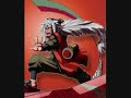 Jiraiya\ Jiraiya\