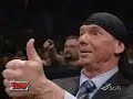 Rob Van Dam VS Sabu VS The Sandman VS Tommy Dreamer (NO DQ) Rob Van Dam VS Sabu VS The Sandman VS Tommy Dreamer (NO DQ)