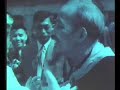The Ballad of Ho Chi Minh The Ballad of Ho Chi Minh