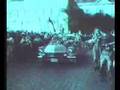 The Ballad of Ho Chi Minh