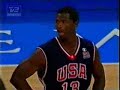 Antonio Mcdyess Mix Antonio Mcdyess Mix