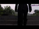 Time Between Dog And WolF (SUB. ESPAÑOL) Cap. 05 parte 1/7