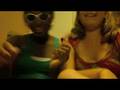 BLOOPERS! 5