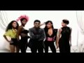 Akon Feat Colby O'Donis Kardinal Offishall Beautiful