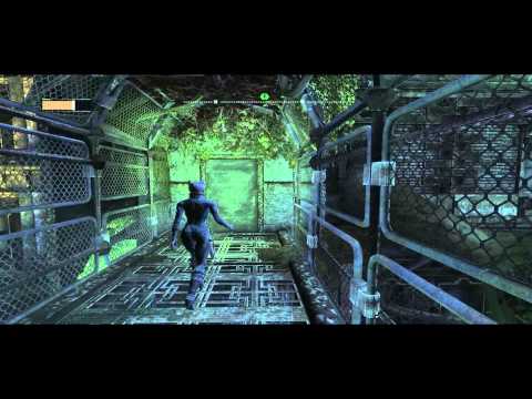 Image de prévisualisation YouTube