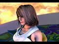 Faint - Final Fantasy