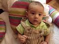 Dante 08/04/2006