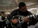 Da Greek Bouzoki Player!!! Da Greek Bouzoki Player!!!