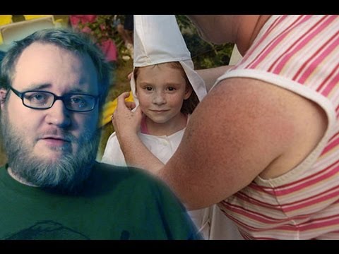 PWNED: Racist Kid