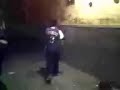 mo-ta-ra-d-lovers-ti-nia (iliass vs didi r3ad) salé