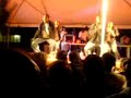 BBF chain breakers ( chainbreaker @ jesus party)