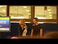 Teryl Rothery at Supanova 08 in Brisbane