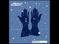 The Chemical Brothers - The pills won\