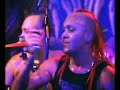 The Exploited - Dead Cities (live In Moscow 2005)