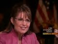 Sarah Palin Remix \"Doggone it, Darn Right, You Betcha.\" Sarah Palin Remix \"Doggone it, Darn Right, You Betcha.\"