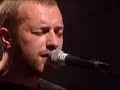 everything's not lost-coldplay live everything's not lost-coldplay live