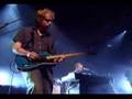 everything's not lost-coldplay live