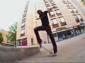 fully-flared-marc-johnson-pt-1.html