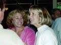 CHS-78 25th Reunion Happy Hour