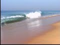 Isola Di Cocco, the island of coconuts, kerala, india - book online at http://www.tourntrip.in
