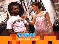 DYD Low Rider - Latrup.tv - MPEG