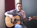 In this easy song guitar lesson you will learn the classic pop tune, Hey Ya, by Outcast. It' only got 4 chords and is really cool!

NOTE - sorry but I know I spelled the name wrong on the vid... oops ;)

Taught by Justin Sandercoe.

Full support at the web site where you will find hundreds of lessons on a wide range of subjects, and all the scales and chords that you will ever need! There is a great forum too to get help, no matter what the problem.

And it is all totally free, no bull. No sample lessons, no memberships. Just tons of great lessons :)

To get help with your lesson look up the number at the start of the video title (like ST-666 or whatever) on the Lesson Index page.

http://www.justinguitar.com

Have fun :)