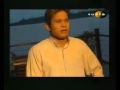 Dalam Hati Ada Cinta