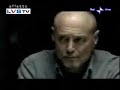 intervista-a-tony-sperandeo-prima-parte.html