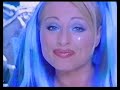 Heaven Is Here (Videoclip)