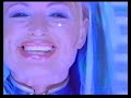2 Brothers On The 4th Floor - Heaven Is Here (Videoclip)