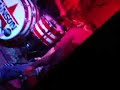 J Mascis,Peter Nolan,Philipp Virus&Schneider TM