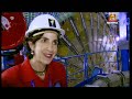 [3] LHC, el próximo Big Bang con David Kaplan.
