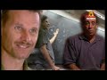 [3] LHC, el próximo Big Bang con David Kaplan.