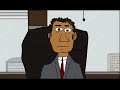  HBO The Life and Times of Tim Lawsuit Boss