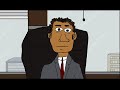 The Life & Times of Tim: Lawsuit (HBO)