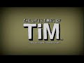 The Life & Times of Tim: Lawsuit (HBO)