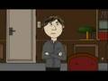 The Life & Times of Tim: Lawsuit (HBO)
