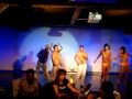 Decameron Factory Show