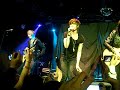 The Bigger Lights {LIVE 12|17|09}