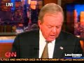 Lou Dobbs Tonight February 21- Marijuana Use & Legalization Lou Dobbs Tonight February 21- Marijuana Use & Legalization