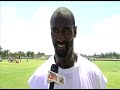 KEARSE INT 1.mov - foto 1