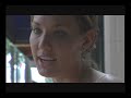 Signals Deirdre McCullagh Demo Clip Signals Deirdre McCullagh Demo Clip