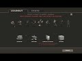 TF2 - Rage Craft Episode 1