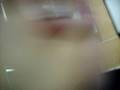 videos de Ahy! ya me enoje !