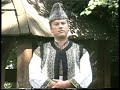 Constantin Bahrin - Mandro-ti mai aduci aminte