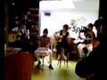 According To You - Far Away From Morning Glory (Akoustisch)
