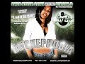 I gotcha Man-Strona D I gotcha Man-Strona D
