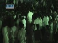 شام - حماه - يا محلاها الحرية مسائية 27-7