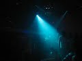 John Revox Christian Sims John Louly - Holy Day live